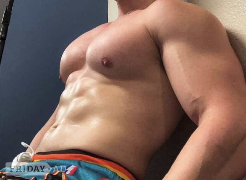 Hunkuk main image