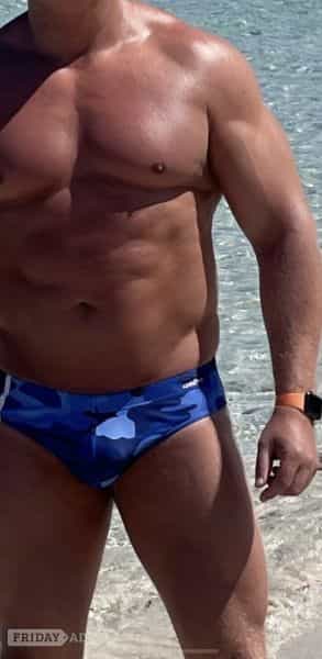 Hunkuk main image