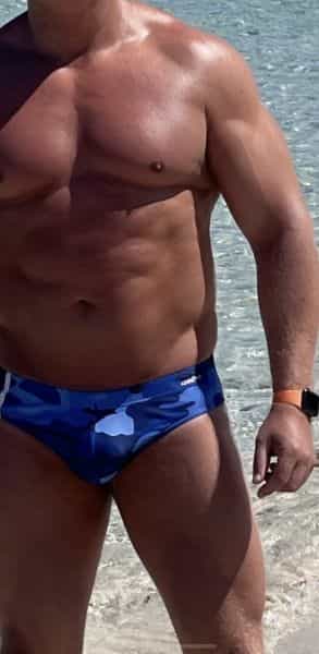 Hunkuk main image