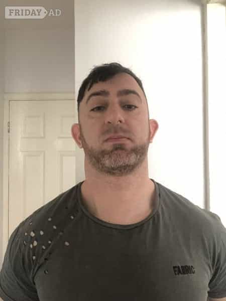 Hungversstud main image