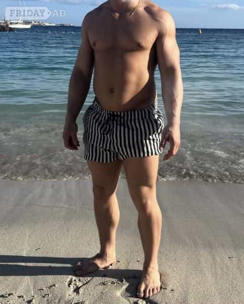 Xlrugby main image