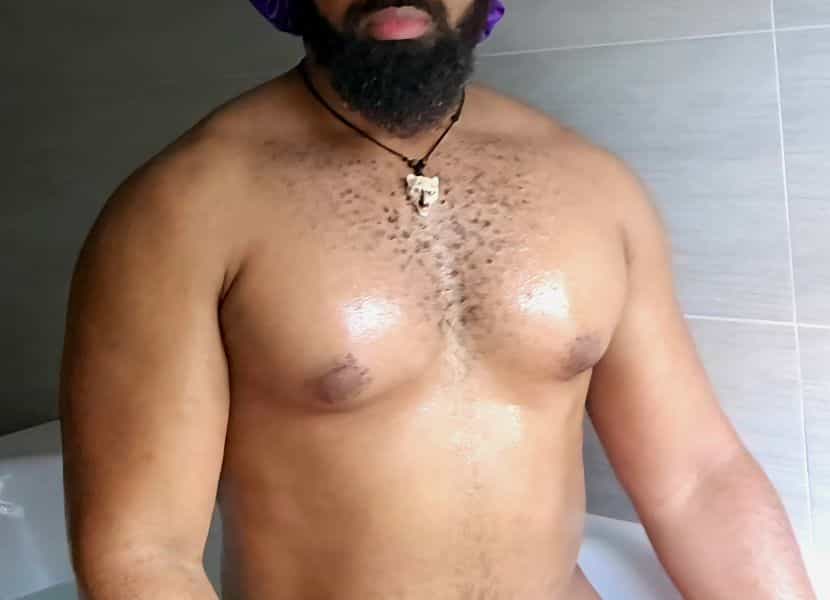 Xlaryes main image