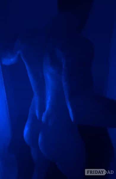 Hire_masseurs main image