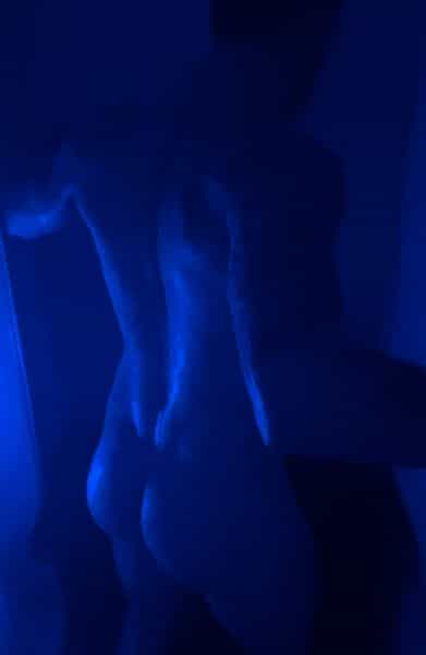 Hire_masseurs main image