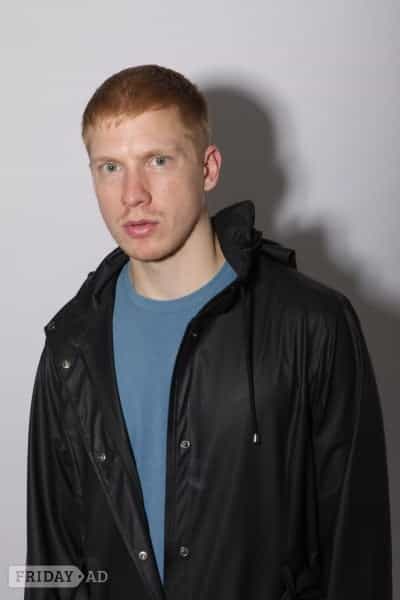 William_london main image