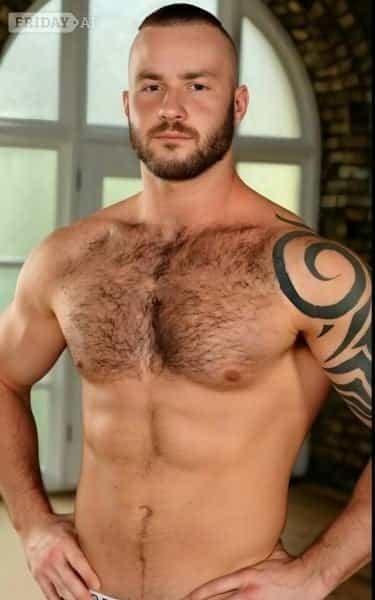 Justinkingxxx main image