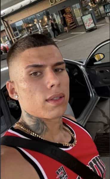 Blancoxl main image