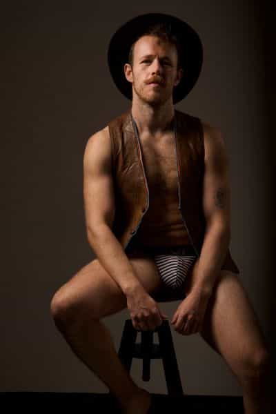 Xl_cowboy main image