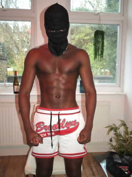 Topblackboy main image