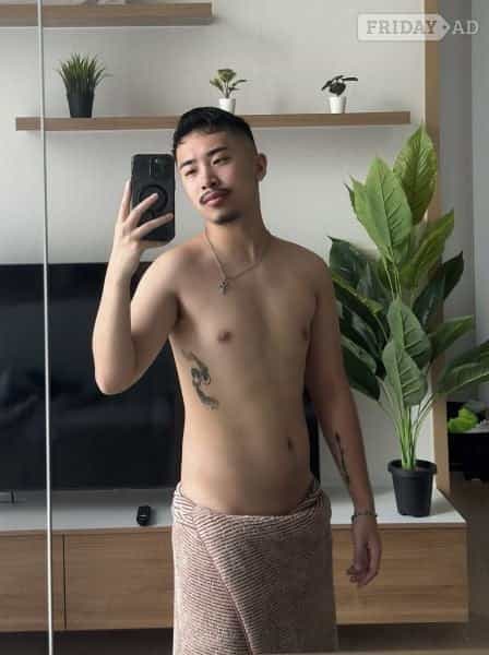 Typlayboi main image