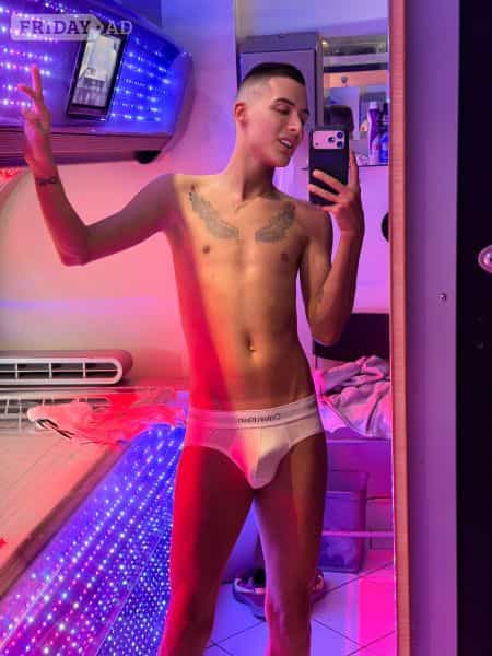 Mihail_twink main image