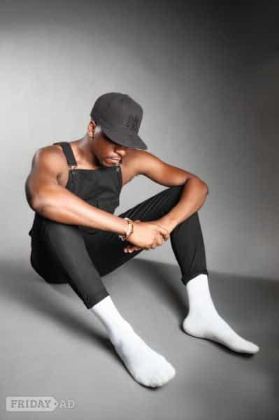 Tyler_ldn main image