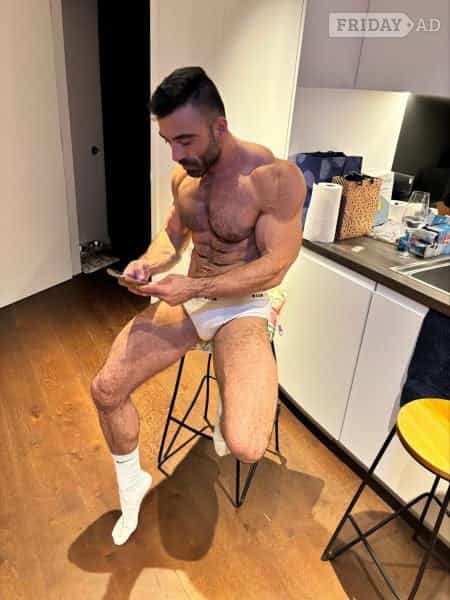 Turkishtoppxl main image