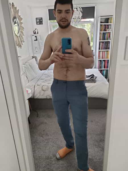 Topcallboy main image