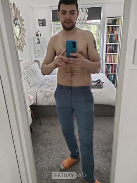 Topcallboy main image