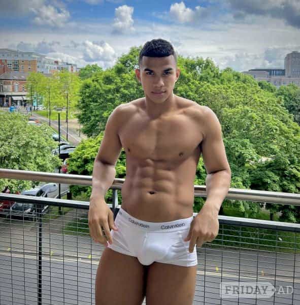 Fit_bygabe main image