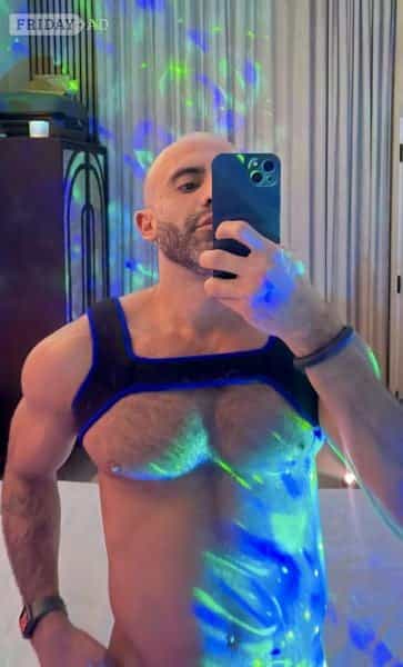 Fablos main image