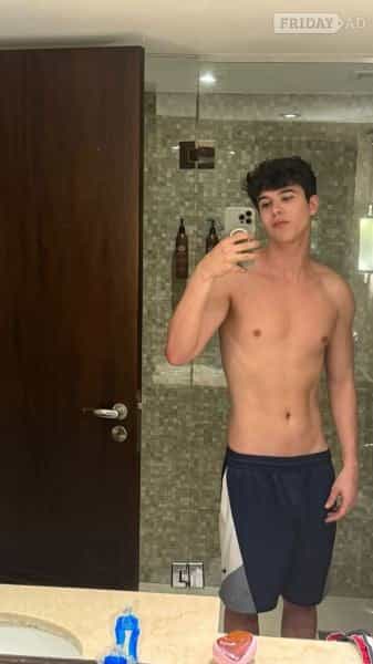 Eighteenboy main image