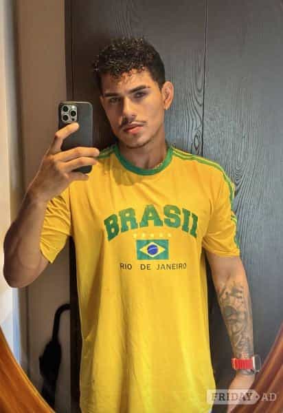 Douglas_br main image