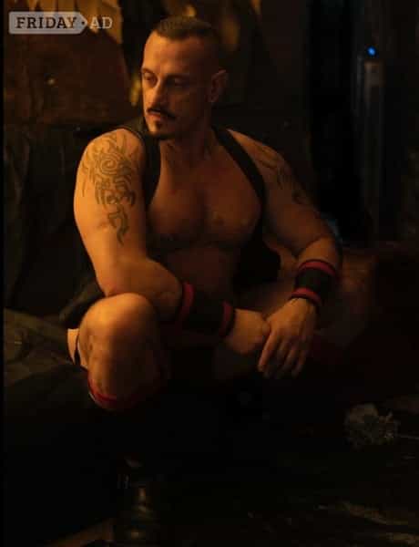 Domtopff main image