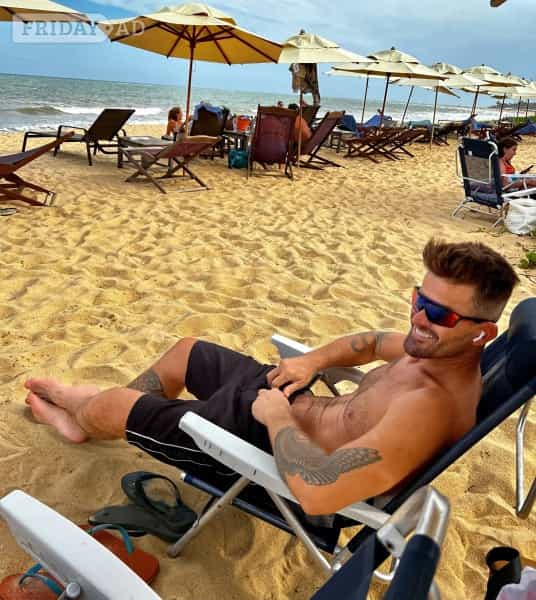 Philipe_xxl main image