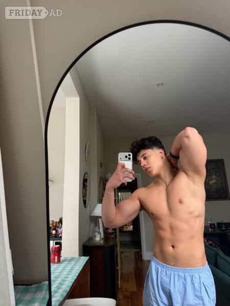 Onlyvictorq main image