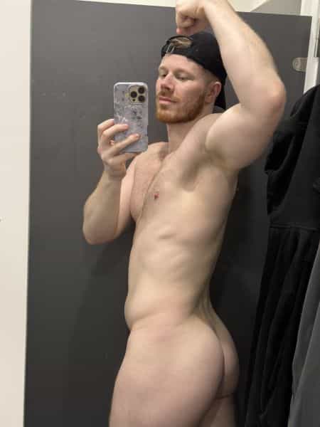 Andertheviking main image