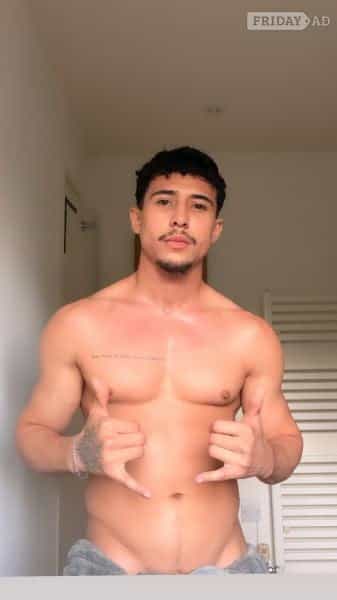 Bernardobras main image