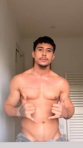 Bernardobras main image