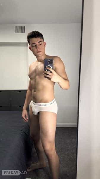 Matbrazilianboy main image