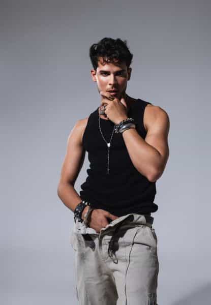 Hugoferrari main image