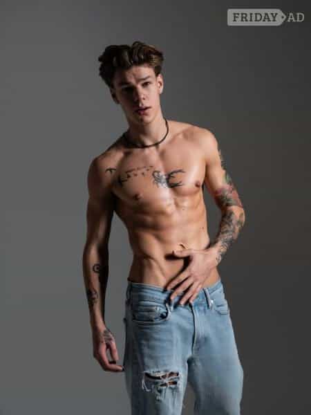 Denislove main image