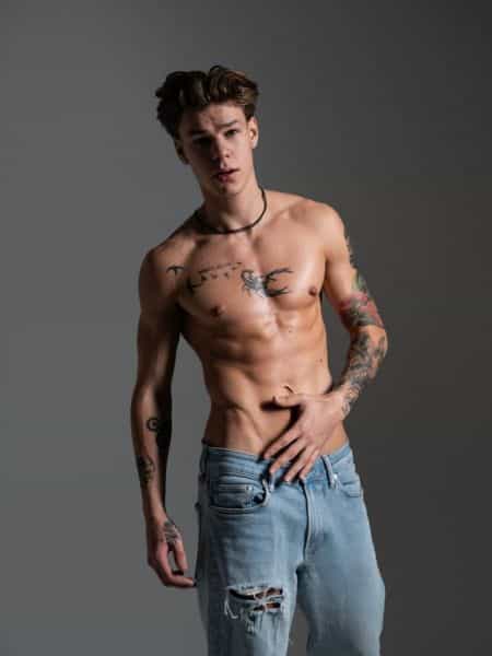 Denislove main image