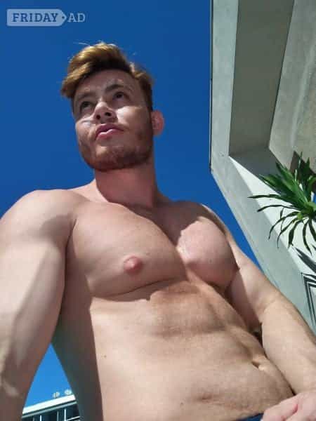 Dennyhotbrazilia main image