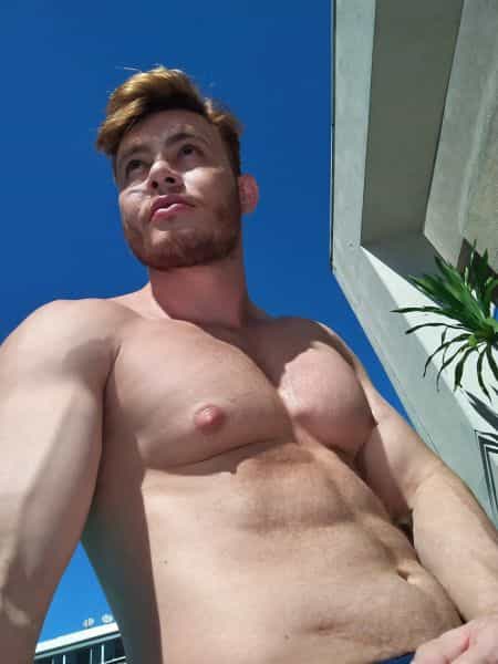 Dennyhotbrazilia main image