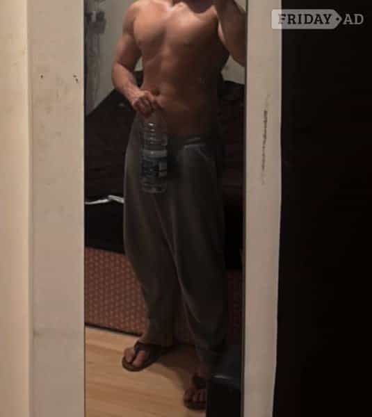 Marcosce main image