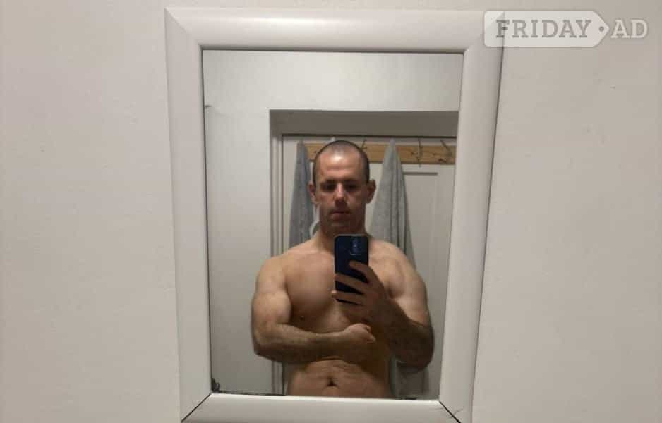 Arabdommuscular main image