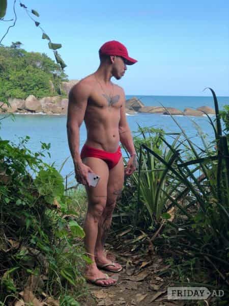 Marcosbrasileiro main image