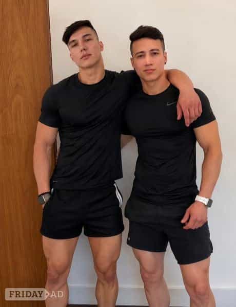 Boyshotxx main image