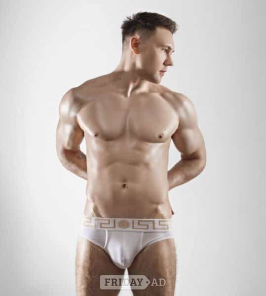 Jacobldn main image