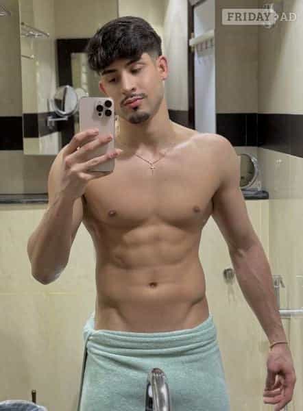 Nycollas_br main image
