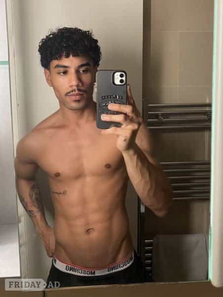 Brunnobrazilian main image