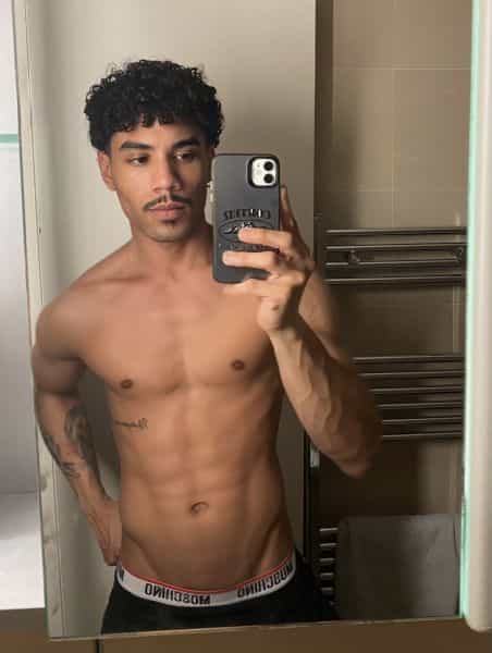 Brunnobrazilian main image