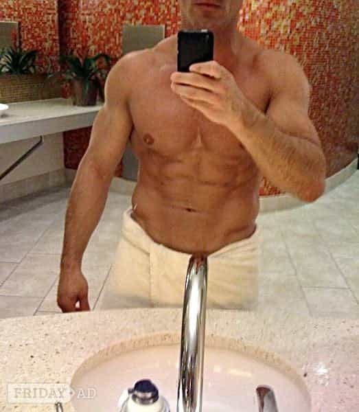 Musclebodyworker main image