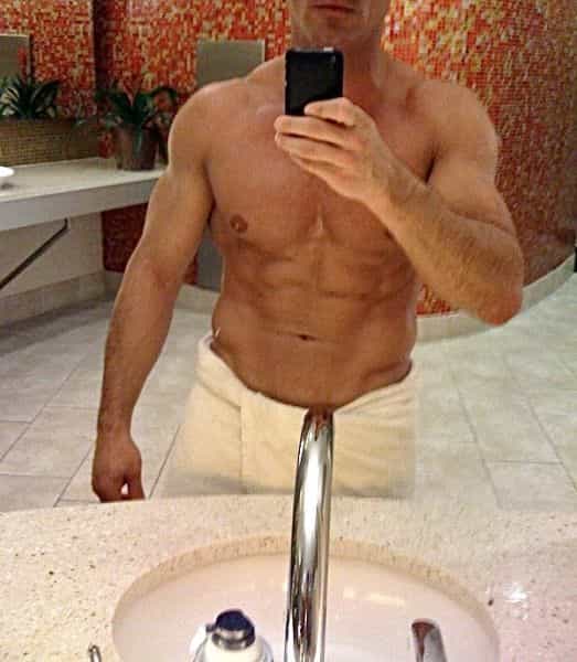 Musclebodyworker main image