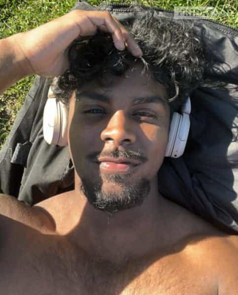 Remyyy main image