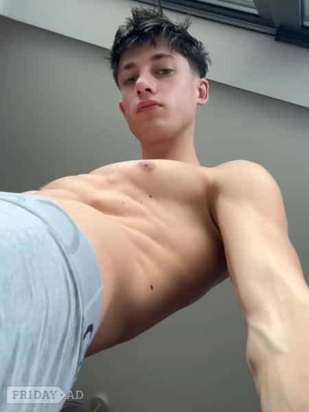 Dannydelano main image