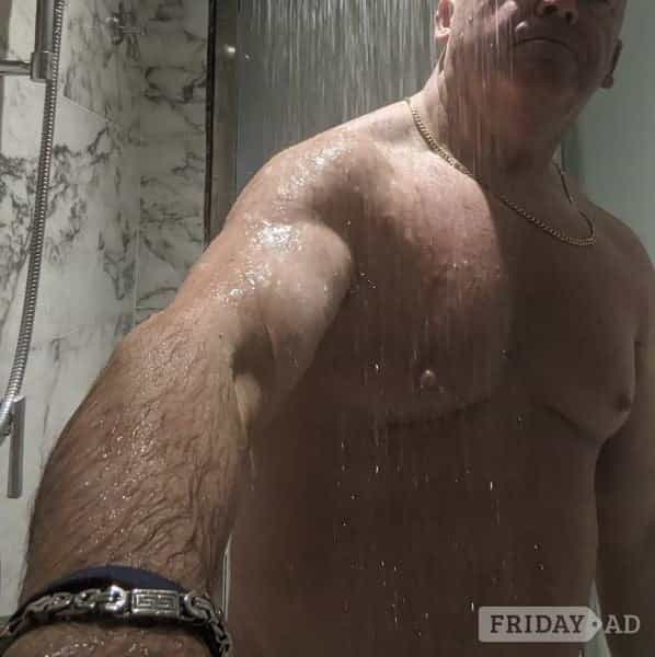 Musculardad main image