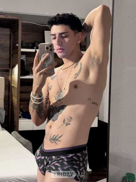Colombianboyxl main image