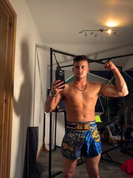 Nathansworld main image